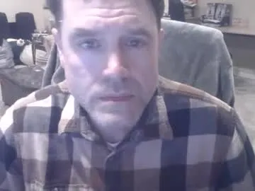 Daved14u preview thumbnail