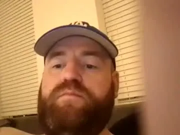 Davehw1993 live cam preview
