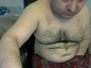 Daveishorny1988 live cam preview