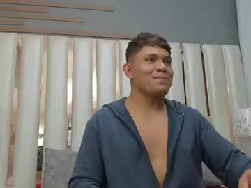 Davejonesz live cam preview