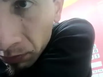 Davesex1124 preview thumbnail