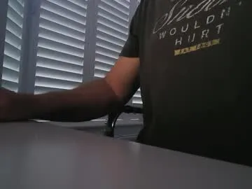 Davesu12345 preview thumbnail