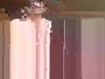 Daveylee5737 preview thumbnail