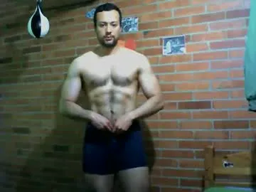 David131603 preview thumbnail