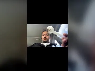 David167x3 preview thumbnail