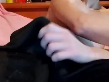 David19cm19 preview thumbnail