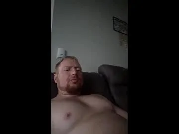 David224222 preview thumbnail