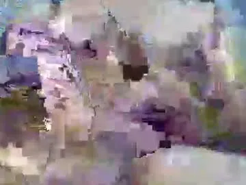 David23vergota preview thumbnail