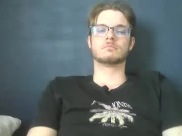 David25t preview thumbnail