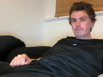 David26rr preview thumbnail