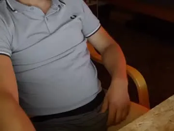 David284031 preview thumbnail