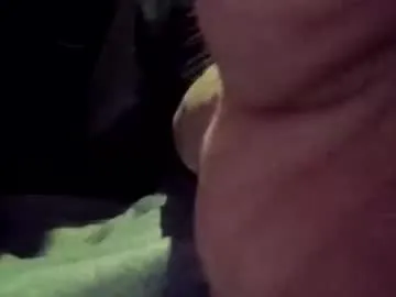 David3031438 preview thumbnail