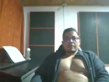 David495879 preview thumbnail