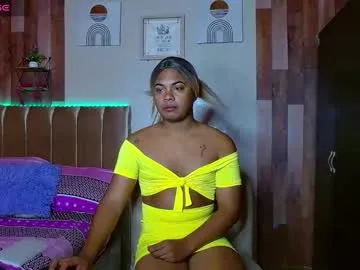 David778302 fan club preview