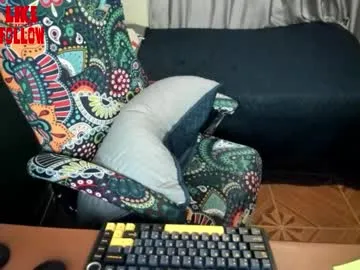 David_2789 preview thumbnail