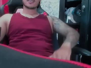 David__ox preview thumbnail