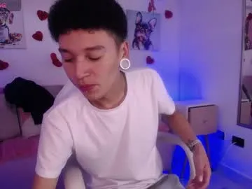 David_banks_ preview thumbnail