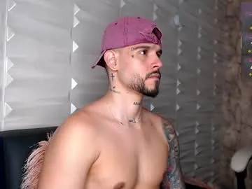 David_col11 live cam preview