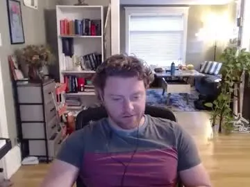 David_dixon2025 preview thumbnail