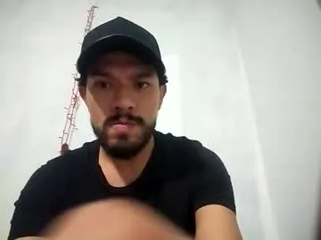 David_domact preview thumbnail