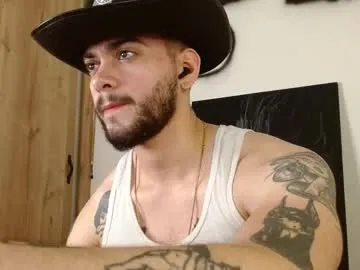 David_franco1 preview thumbnail