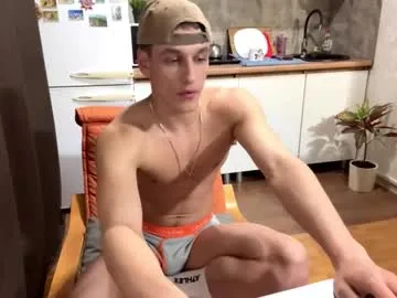 David_hess preview thumbnail