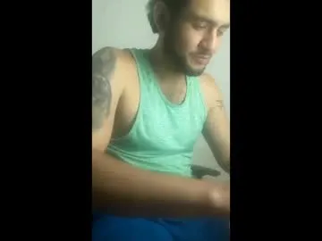 David_hot12 live cam preview