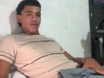 David_hot44 live cam preview