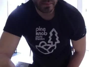 David_jones_here preview thumbnail