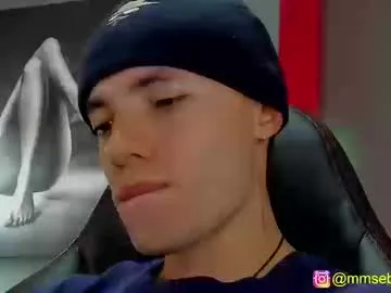 David_jons7 preview thumbnail