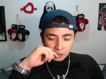 David_r_22 preview thumbnail