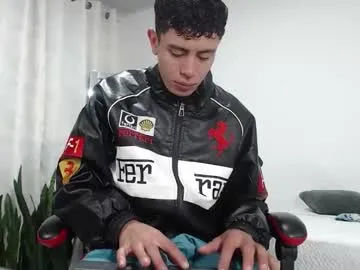 David_savage_ preview thumbnail