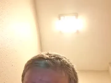 David_stone1969 preview thumbnail