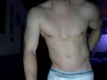 David_the_last_wii_wheeler preview thumbnail