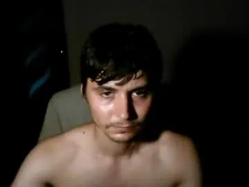 David_x_storm live cam preview