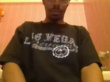 Davidbigdick24 preview thumbnail