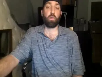 Davidboner85 preview thumbnail