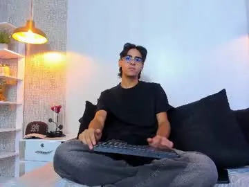 Davidcahs17_ preview thumbnail