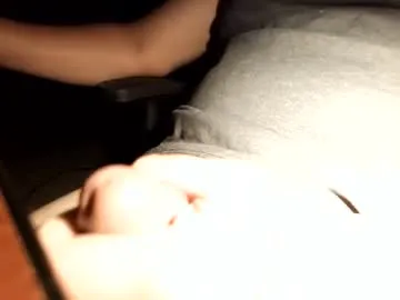 Davidchang94 preview thumbnail