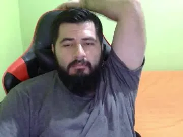 Daviddelz preview thumbnail