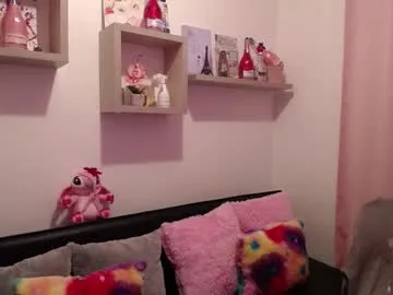 Davidhumbee preview thumbnail