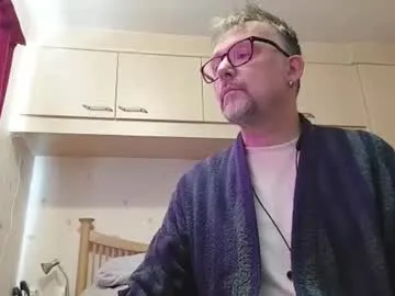 Davidjmarshall46 preview thumbnail