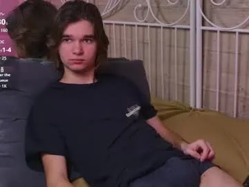 Davidleatherhoff preview thumbnail