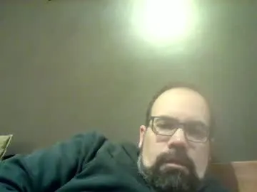 Davidmax245 preview thumbnail