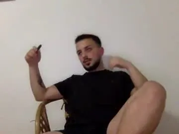 Davidnoah77 preview thumbnail