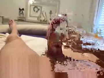 Davidnthehouse preview thumbnail