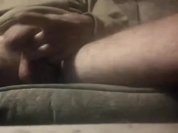 Davido_73 live cam preview