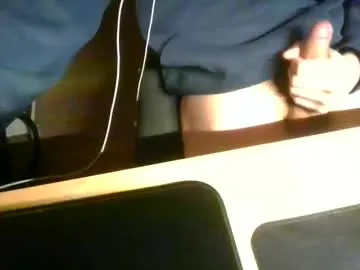 Davidrocker33 preview thumbnail