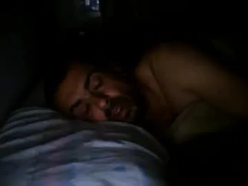 Davidsuizo preview thumbnail