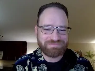 Davidwilcox1982 preview thumbnail